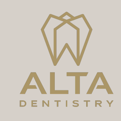 Alta Dentistry - TAKE YOUR SMILE TO THE NEXT LEVEL