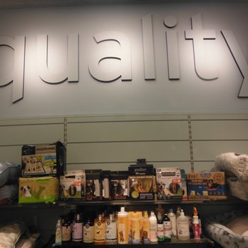 Marshalls - Marshalls - Quality - Department Stores Near Me - Charleston, South Carolina