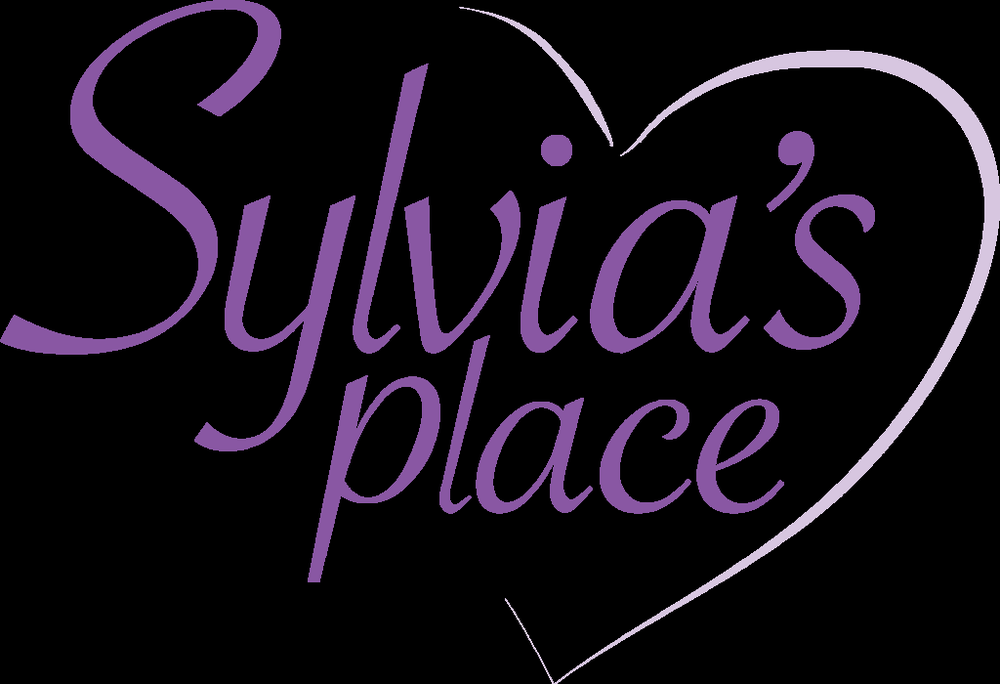 Sylvia's Place - social services organization in Allegan, MI