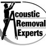Photo of A-1 Acoustical Drywall & Paint