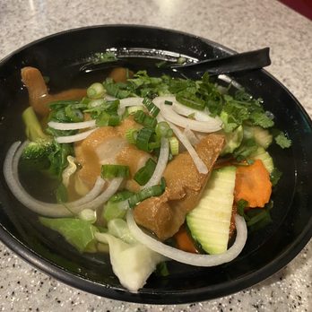 Mitasie 3 - Chicken pho - Vietnamese Near Me - Huntington Beach, California Mitasie 3 - Chicken pho - Vietnamese Near Me - Huntington Beach, California