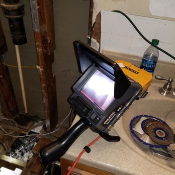 Extraordinary Plumbing - Plumbing Near Me Extraordinary Plumbing - Plumbing Near Me