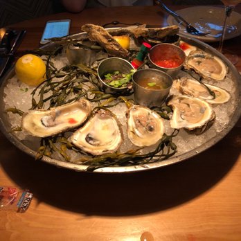 Ray's At Killer Creek - Steakhouses Near Me - Alpharetta, Georgia