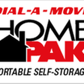Dial A Move - untitled - Movers Near Me - Watertown, South Dakota Dial A Move - untitled - Movers Near Me - Watertown, South Dakota