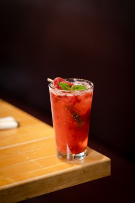 Chicago Waffles Oak Park by null