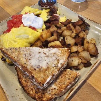 First Watch - Omelet - Breakfast & Brunch Near Me - Jacksonville, Florida First Watch - Omelet - Breakfast & Brunch Near Me - Jacksonville, Florida