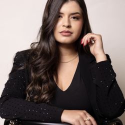 Scherr Studio
