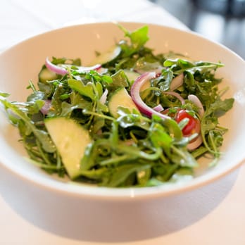 Castile Restaurant - Breakfast & Brunch Near Me - St Pete Beach, Florida