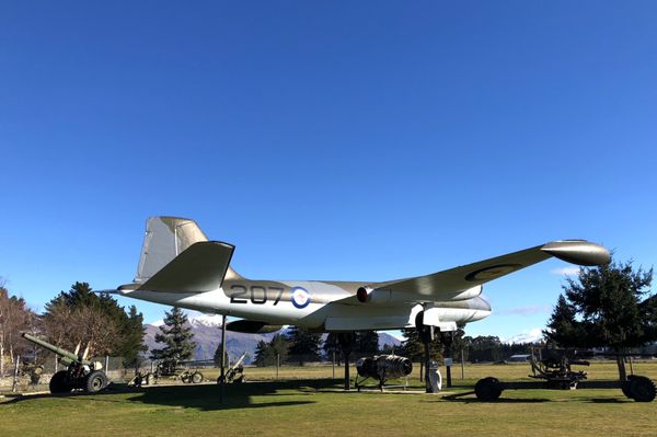 National Transport & Toy Museum by null