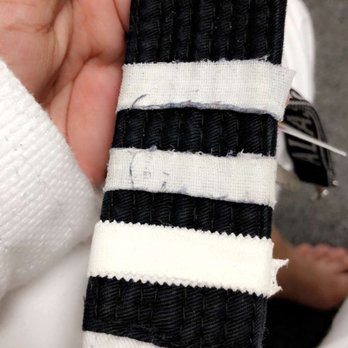 Peerless Jiu Jitsu Academy - Brazilian Jiu-jitsu Near Me - Corona, California Peerless Jiu Jitsu Academy - Brazilian Jiu-jitsu Near Me - Corona, California