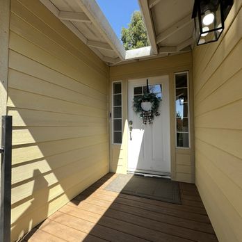 Ales Custom Home Solutions - Siding - General Contractors Near Me