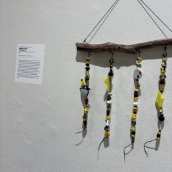 Pittsburgh Glass Center
