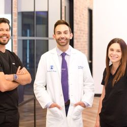 The Smile Patio Orthodontics