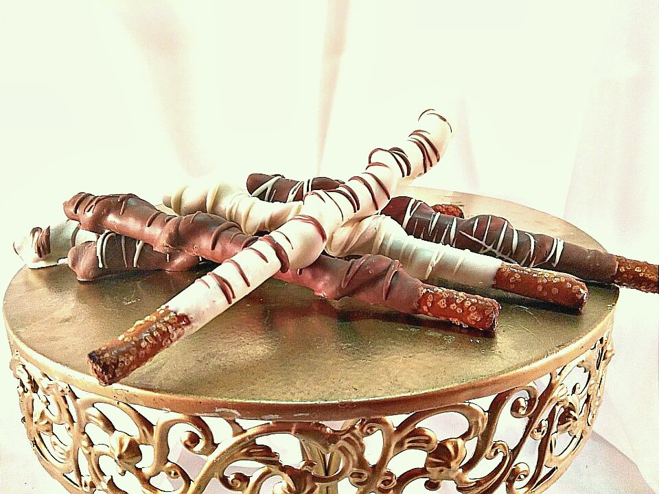 SUGARPAN BAKERY Updated October 2024 247 Photos 196 McCartney Rd