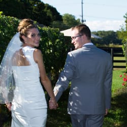 Makeup Artistry Of Long Island - Natural Makeup By Gretchen Marie. If you want natural...she can do that! Dramatic? She can do that too! Hair By Gretchen too!