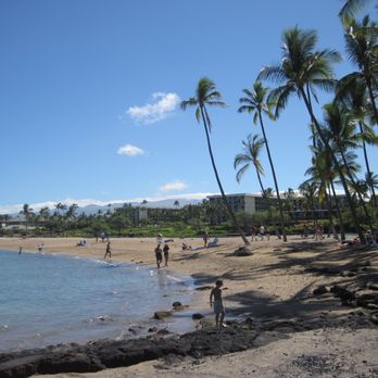Anaehoomalu Bay - Beaches Near Me - Waikoloa, Hawaii Anaehoomalu Bay - Beaches Near Me - Waikoloa, Hawaii