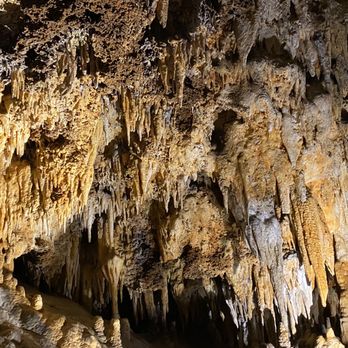 Luray Caverns - Museums Near Me - Luray, Virginia Luray Caverns - Museums Near Me - Luray, Virginia
