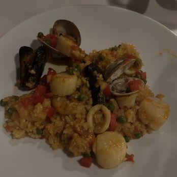 Casa Juancho - Spanish Near Me - Miami, Florida Casa Juancho - Spanish Near Me - Miami, Florida