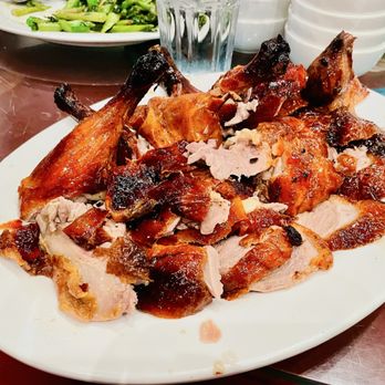 Sun Wah Bar-B-Que - Peking Duck - Barbeque Near Me - Chicago, Illinois Sun Wah Bar-B-Que - Peking Duck - Barbeque Near Me - Chicago, Illinois