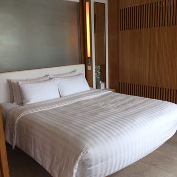 香港今旅酒店 - Hotels Near Me - Hong Kong, HK