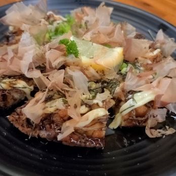 Sushi Mura - Japanese Near Me - Vancouver, British Columbia Sushi Mura - Japanese Near Me - Vancouver, British Columbia
