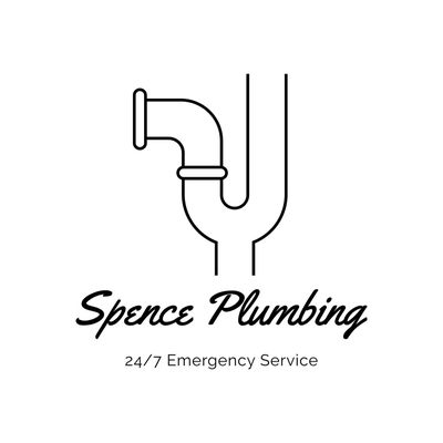 Spence Plumbing