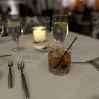 Vintner Grill - New American Near Me - Las Vegas, Nevada Vintner Grill - New American Near Me - Las Vegas, Nevada