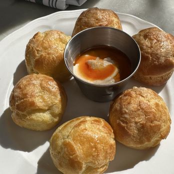 La Bonne Vache - French Near Me - Washington, DC, District of Columbia La Bonne Vache - French Near Me - Washington, DC, District of Columbia