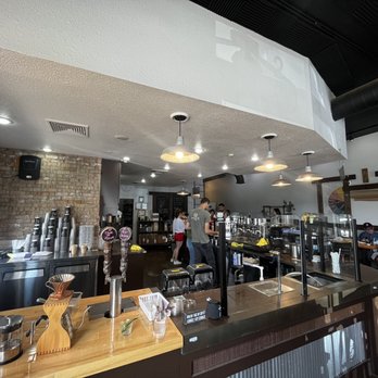 Lighthouse Coffee - Coffee & Tea Near Me - Sparks, Nevada Lighthouse Coffee - Coffee & Tea Near Me - Sparks, Nevada