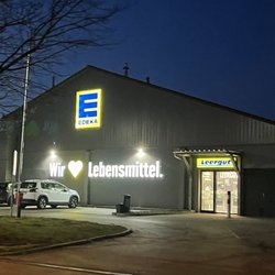 EDEKA Türkyilmaz