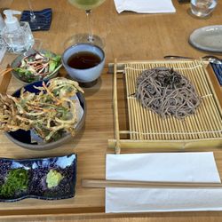 Aizomê
