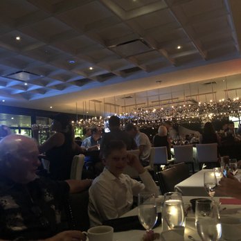 Steak 44 - Steakhouses Near Me - Phoenix, Arizona Steak 44 - Steakhouses Near Me - Phoenix, Arizona