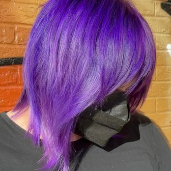 Cut By Jude - Hair Stylists Near Me - Houston, Texas Cut By Jude - Hair Stylists Near Me - Houston, Texas