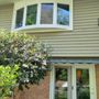 Photo of Designer Windows & Siding