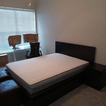 Easy Peasy Moving - Movers Near Me Easy Peasy Moving - Movers Near Me