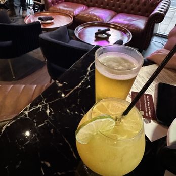 Barrel Wine and Cheese - Wine Bars Near Me - Hallandale Beach, Florida Barrel Wine and Cheese - Wine Bars Near Me - Hallandale Beach, Florida