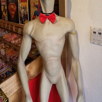 Rocket Fizz - Candy Stores Near Me - Santa Clarita, California Rocket Fizz - Candy Stores Near Me - Santa Clarita, California