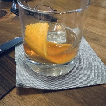 Cork And Flame - Tapas Bars Near Me - Evans, Georgia