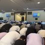 Photo of Berlin Mosque