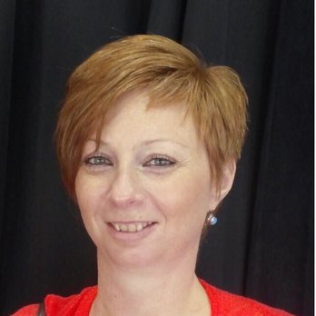 AccounteamTax - Ludmila, senior bookkeeper - Tax Services Near Me - San Jose, California AccounteamTax - Ludmila, senior bookkeeper - Tax Services Near Me - San Jose, California