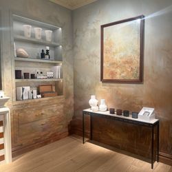 Diptyque NorthPark