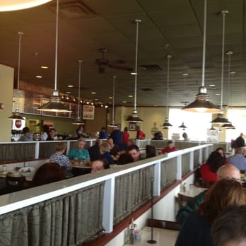 McAlister's Deli - Delis Near Me - Cordova, Tennessee
