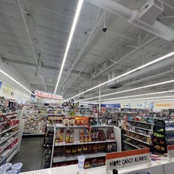 Five Below