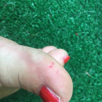 Bridgeport Nails - Skin Care Near Me - Tigard, Oregon