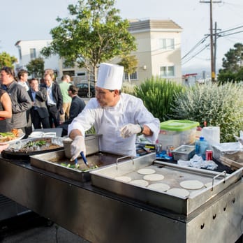 Medina's Catering - Caterers Near Me - San Jose, California Medina's Catering - Caterers Near Me - San Jose, California