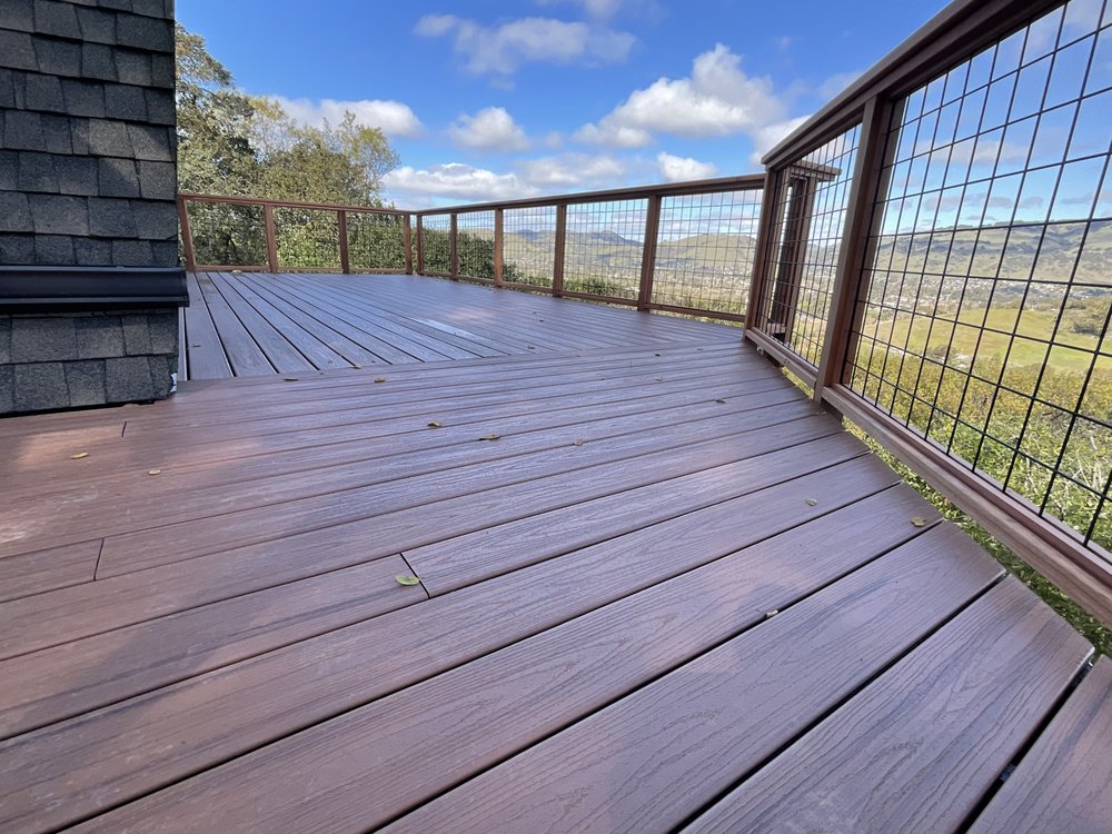 Slide of Bran Construction