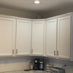 Tile & Design - Kitchen backsplash