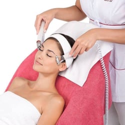 Lena Skincare
