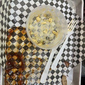 Bensmokin BBQ - Done lol - Caterers Near Me Bensmokin BBQ - Done lol - Caterers Near Me