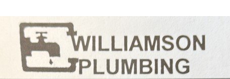 Slide of Williamson Plumbing